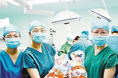 精子试管婴儿费用的详细分享应提前了解