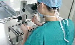 淮安有哪几家做试管好的医院，淮安试管婴儿价格是多少？