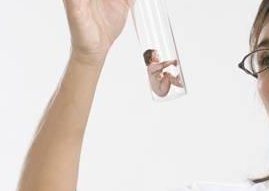 湖北试管婴儿费用多少？透明收费让你放心