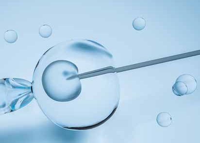 双角子宫江西试管助孕生殖医院有几家(2026试管助孕费用是多少)