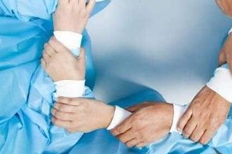 湖北省荆州市第三代试管婴儿助孕机构名单出炉，快来看看有哪些吧！