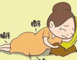 韶关做试管哪家医院好？可以三代试管的医院