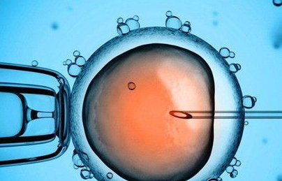 河北省石家庄市妇产医院做二代试管成功率高不高？价格贵吗？