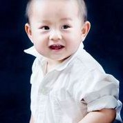 40岁女性想要试管婴儿，请参考这些成功经验