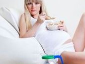 昆明试管婴儿医院的成功率与遗传因素的关系，基因的力量