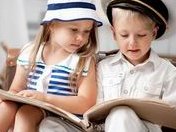 盘锦中心医院试管婴儿费用曝光，仅需2万元起，欣运不是梦