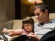 双角子宫在西宁做试管医院榜单揭密，附西宁生殖医生选择指南