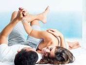 二代试管婴儿更聪明吗？探讨技术如何影响孩子的智力发展潜力