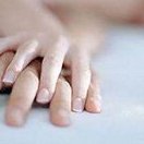 杭州这些私立医院最宽松，没有结婚证也能做试管