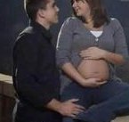 吃货们注意了，调整饮食，为试管成功率加把