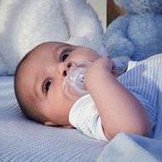 45岁无子宫可以做试管吗