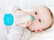 江苏省人民医院生殖怀孕技术汇总，人授和试管均已开展