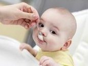 马来西亚试管婴儿一般花多少钱？