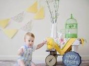 泰国做第三代试管婴儿成功率较高的医院有哪些？最新统计