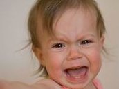 甘肃纵隔子宫做试管婴儿医院名单出炉，附2026三代试管怀孕费用参考