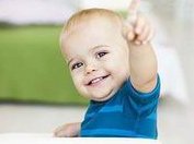 广州做三代试管婴儿能不能生孩子？附详细费用