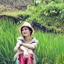 三代试管移植一个胚胎还是两个？成功率对比