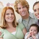 丽水市地区排名前三的助孕公司你了解哪几家？