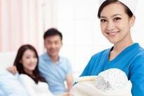 武汉第三代试管婴儿多少钱？试管婴儿费用是多少？