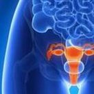 贵州三代试管婴儿辅助妊娠需要多少钱？费用全新出炉