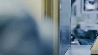 马来西亚试管婴儿医院费用一览，高端医疗技术解析及价格对比