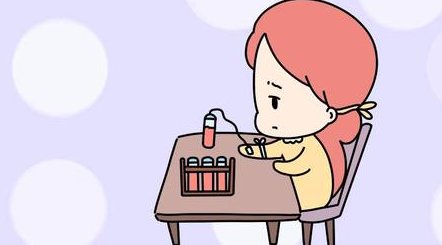 成都拉拉做试管20万够吗？成都同性恋精子试管医院有哪些？