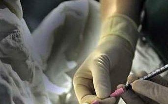 陕西单角子宫试管婴儿医院前五排名，附2026陕西试管生孩医院名单