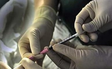 山东齐鲁医院申请试管助孕排队多久？附该院试管助孕姐妹的等待经历